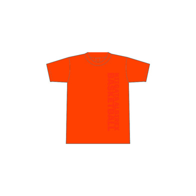 【NABBシリーズ】Sports Style
