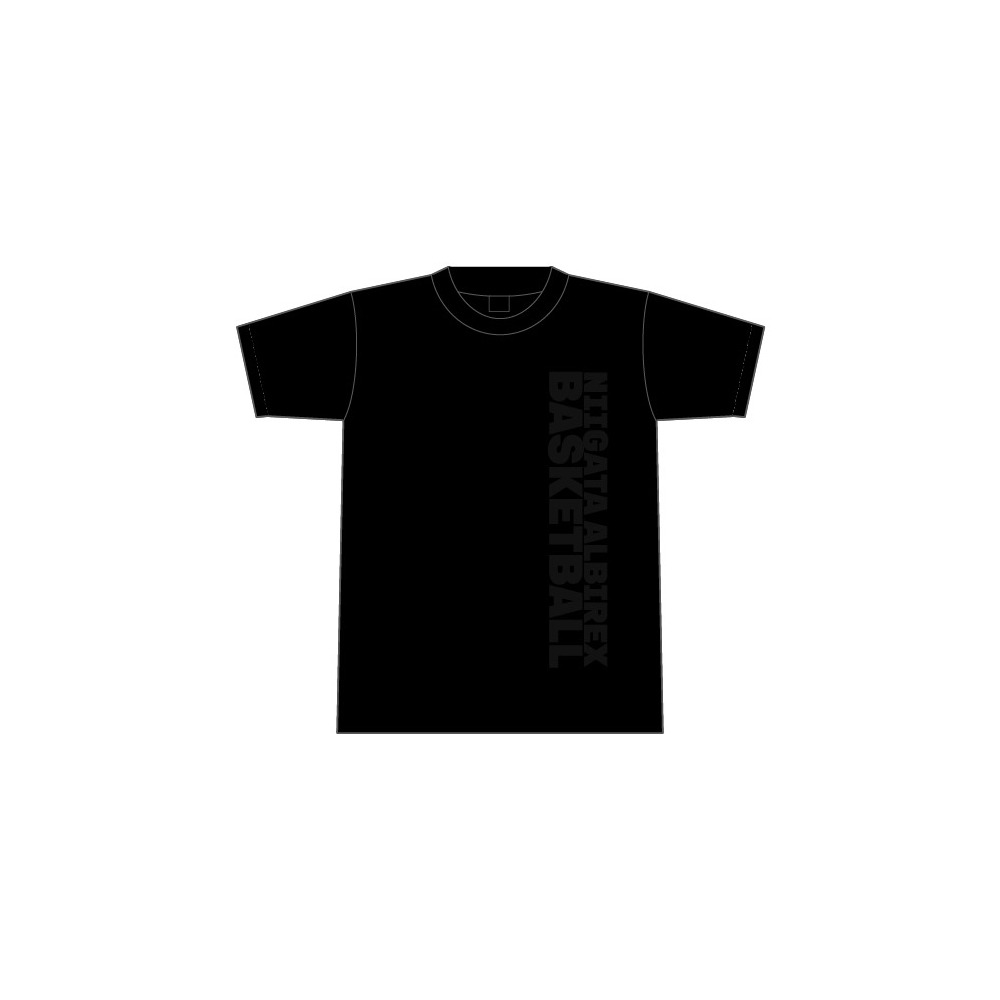 【NABBシリーズ】Sports Style 詳細画像 3