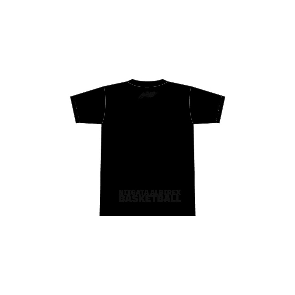 【NABBシリーズ】Sports Style 詳細画像 4