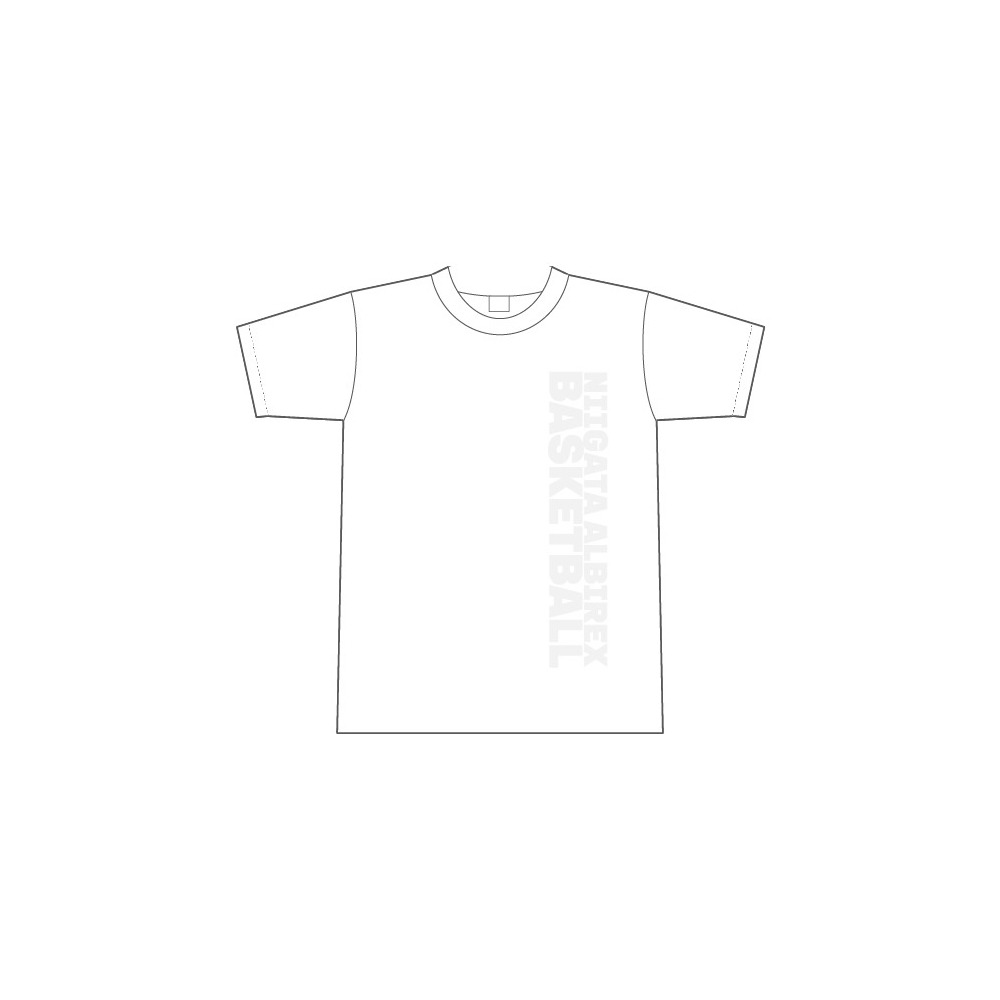 【NABBシリーズ】Sports Style 詳細画像 5