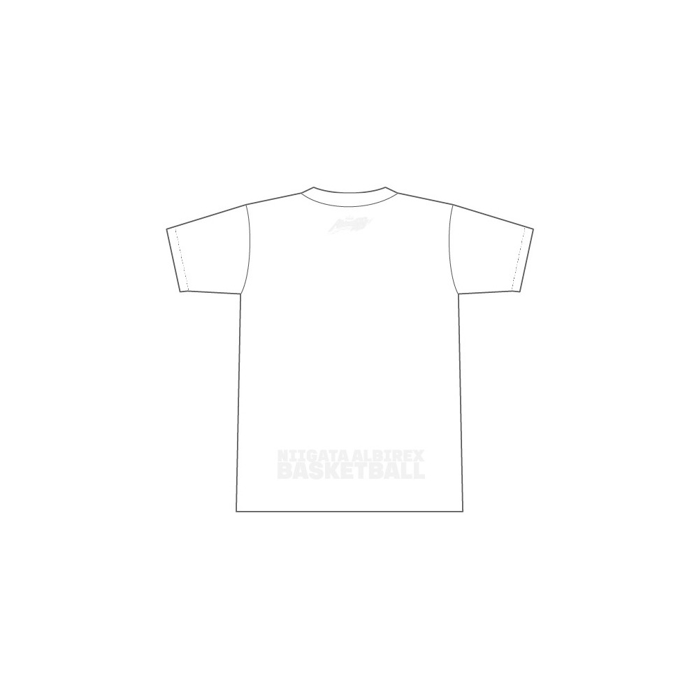 【NABBシリーズ】Sports Style 詳細画像 6