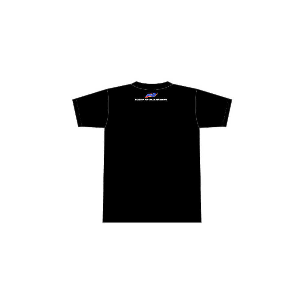 【NABBシリーズ】Logo Style 詳細画像 4