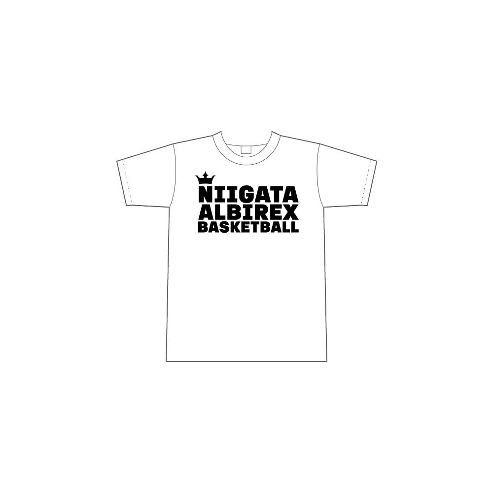 【NABBシリーズ】Logo Style 詳細画像 5