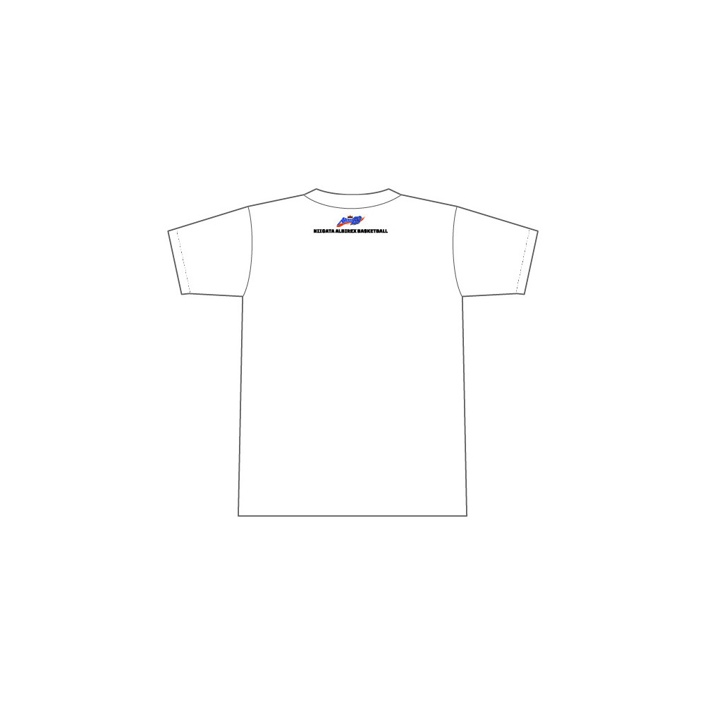 【NABBシリーズ】Logo Style 詳細画像 6