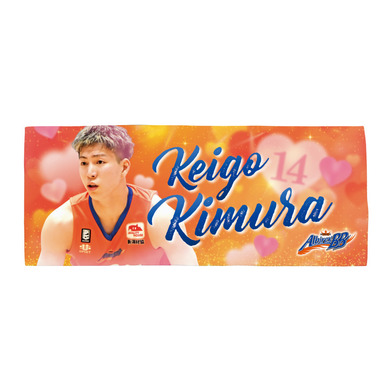 全商品｜B.LEAGUE（Bリーグ）公式オンラインショップ