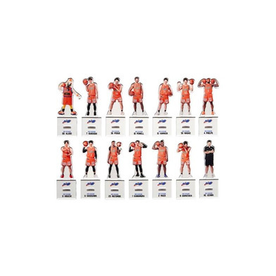 2025-26アクリルスタンド