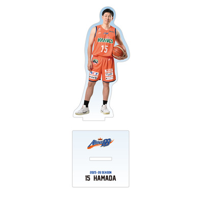 2025-26アクリルスタンド