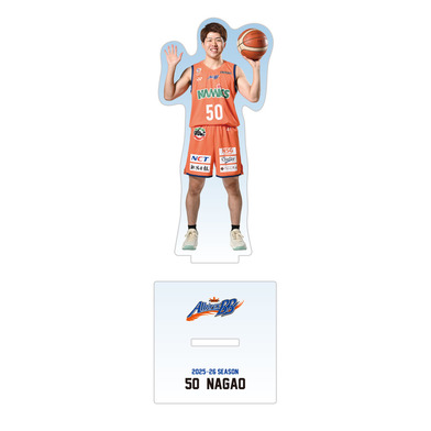 2025-26アクリルスタンド