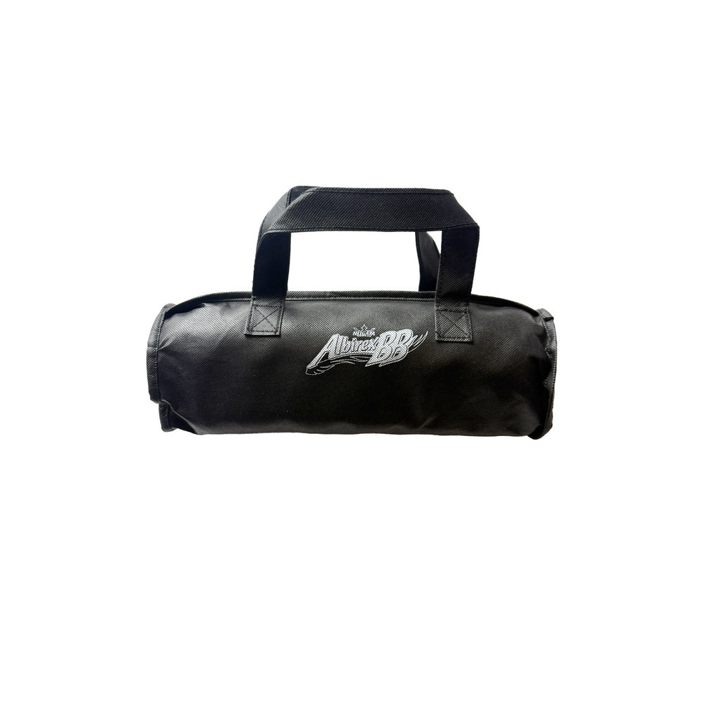 シートクッション 詳細画像 1カラー 3