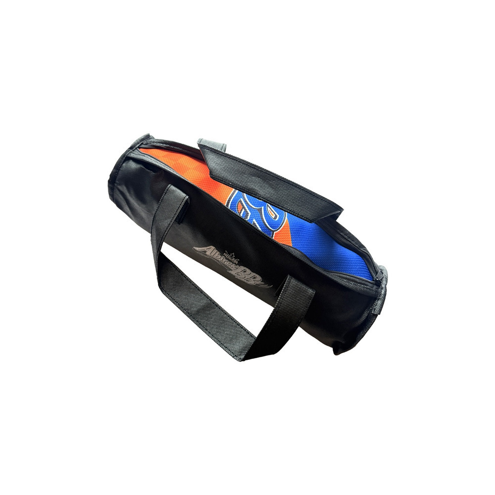 シートクッション 詳細画像 1カラー 4