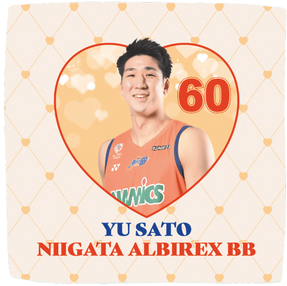 ハイブリッドハンドタオル 詳細画像 #60　佐藤友 1