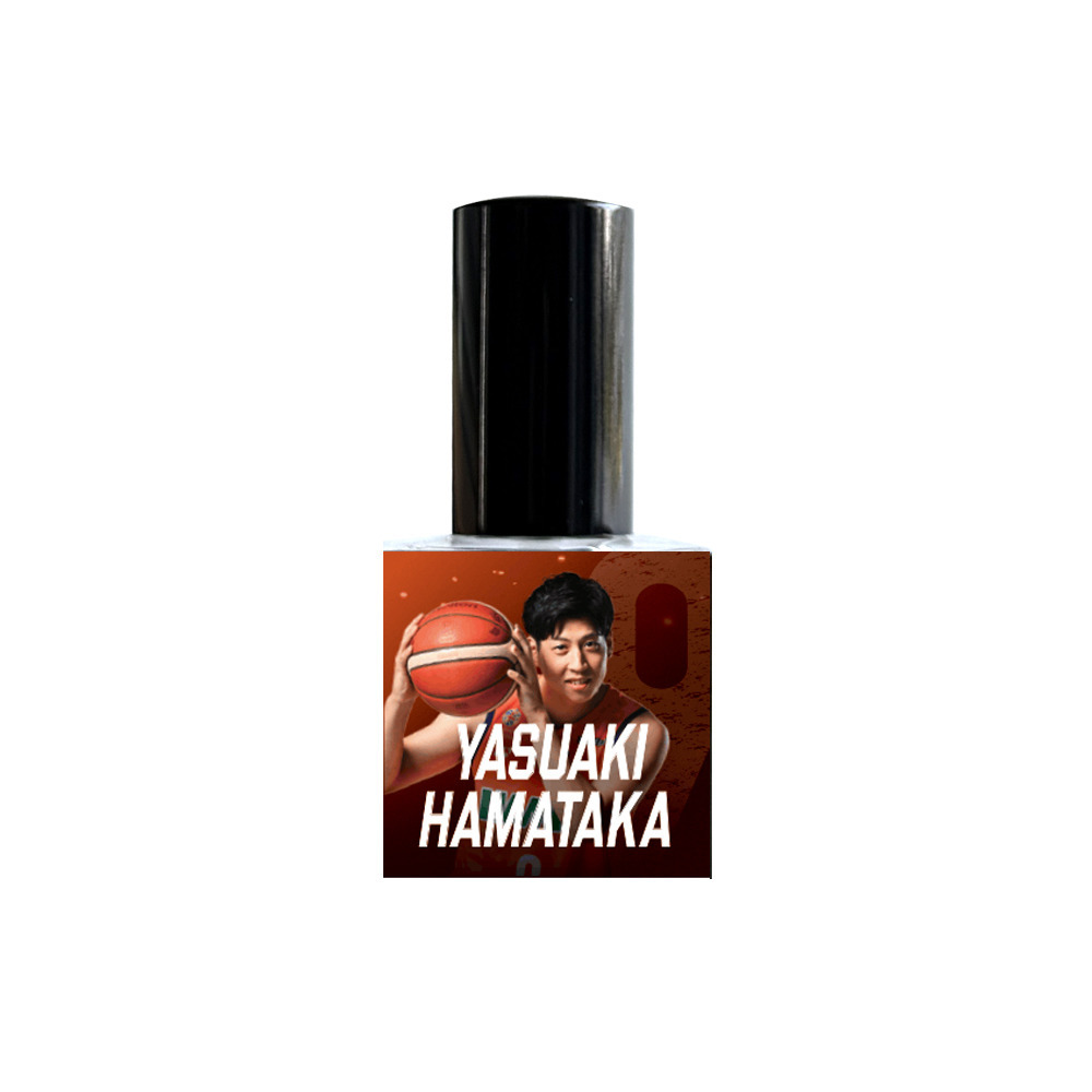 フレグランスミスト 詳細画像 #9 濵高康明 1