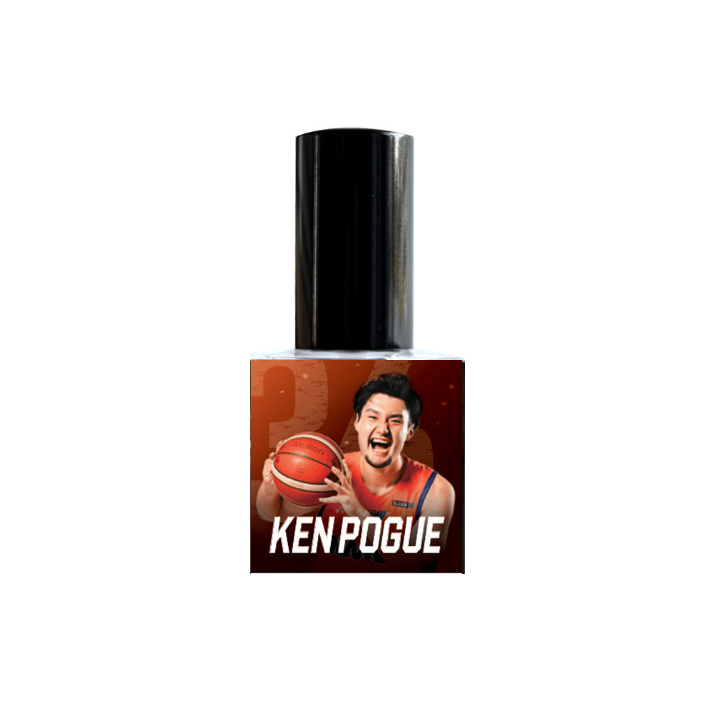 フレグランスミスト 詳細画像 #36 ポーグ健 1