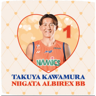 ハイブリットハンドタオル