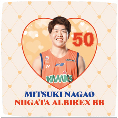 ハイブリットハンドタオル