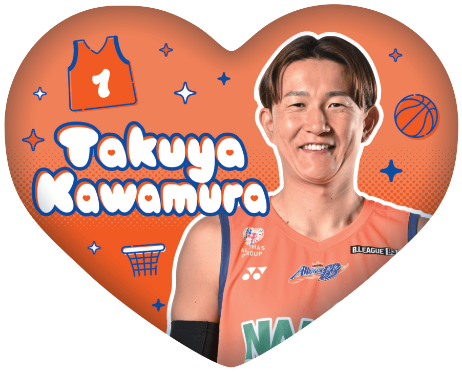 TK 推し活パック 詳細画像 #1 川村卓也 4