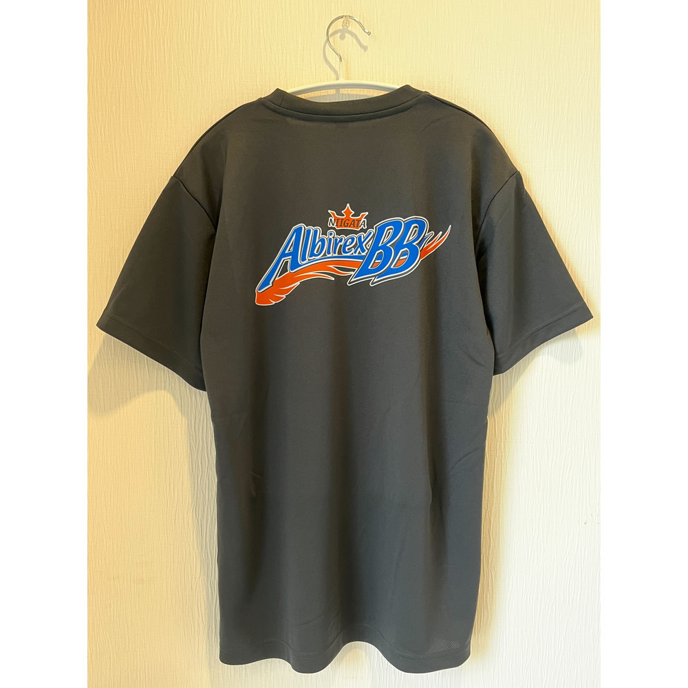 25周年記念Tシャツ 詳細画像 1カラー 2
