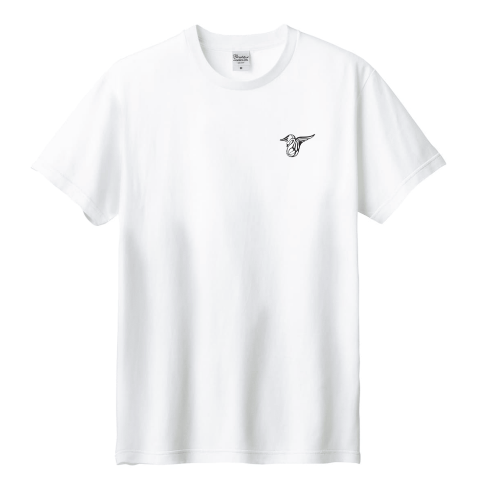 Tシャツ（teamLogo） 詳細画像 1カラー 1
