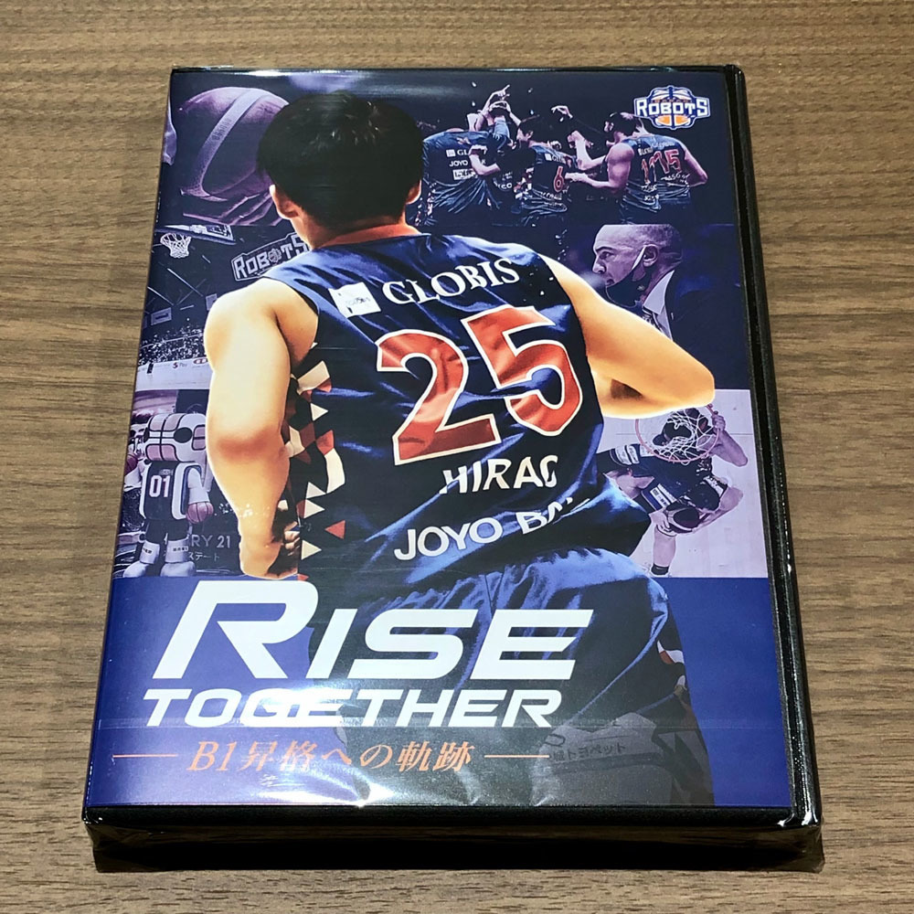 B1昇格記念DVD内の時節の表記につきまして