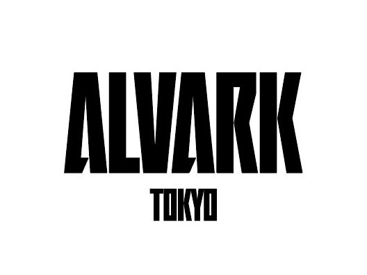 2022-23シーズン ファンクラブ情報・会員情報更新に伴う再ログインの御願い