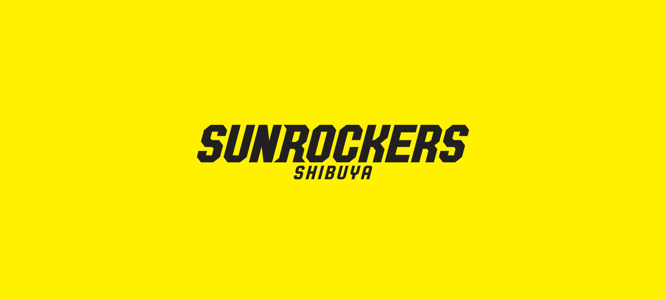 【オフィシャルオンラインショップ メンテナンス実施のお知らせ】