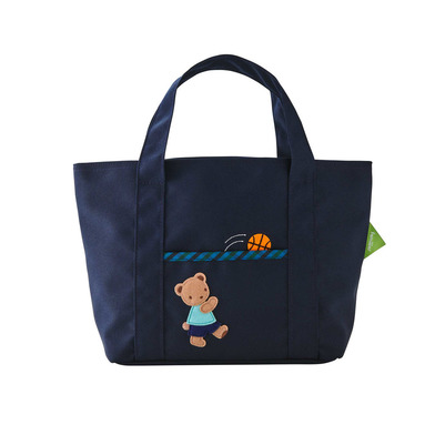 【ファミリアコラボ】ミニバッグ