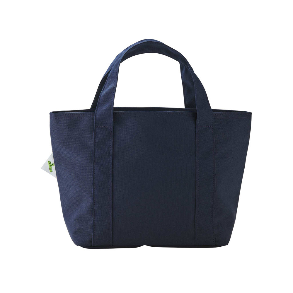 【ファミリアコラボ】ミニバッグ 詳細画像 2