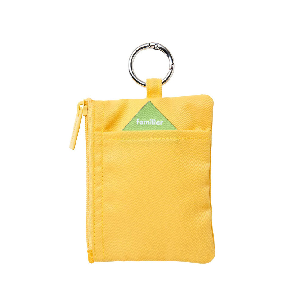 【ファミリアコラボ】フラグメントケース（音楽） 詳細画像 2