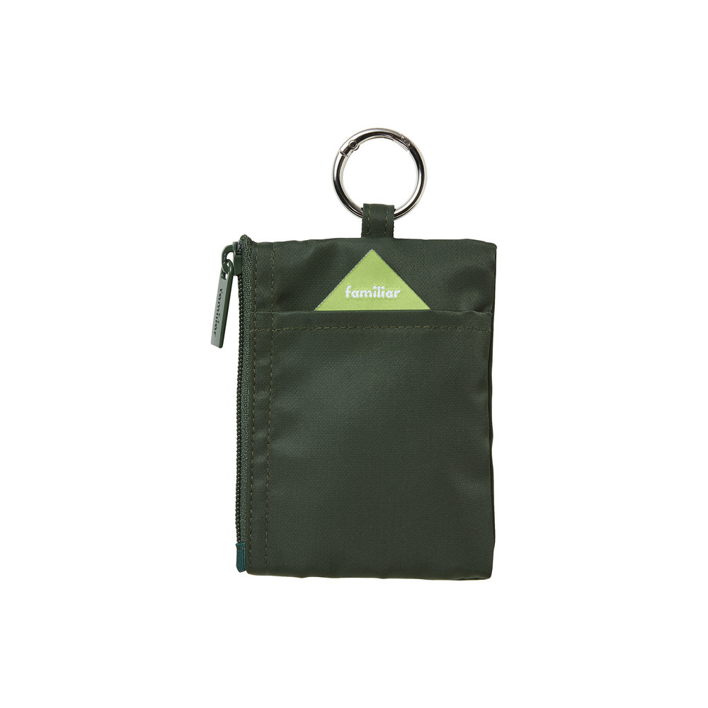 【ファミリアコラボ】フラグメントケース（バスケ） 詳細画像 2