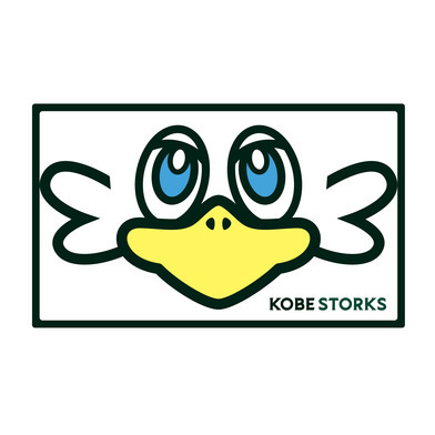 ストーキーブランケット