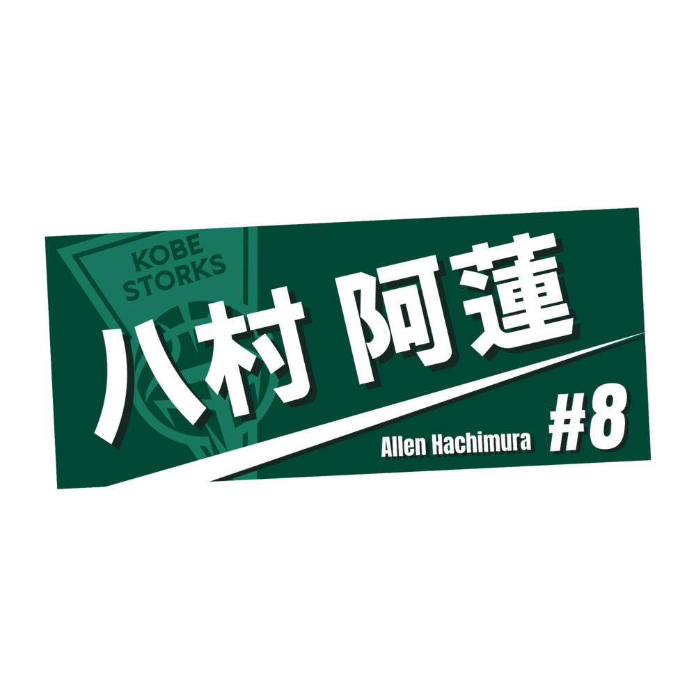 プレイヤーズタオル 詳細画像 1