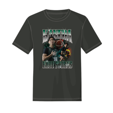 プレイヤーズTシャツ#30