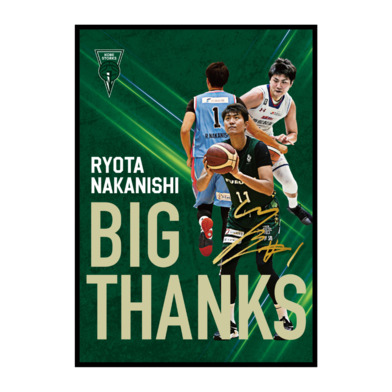 【受注商品】メモリアルメタルグラフィー