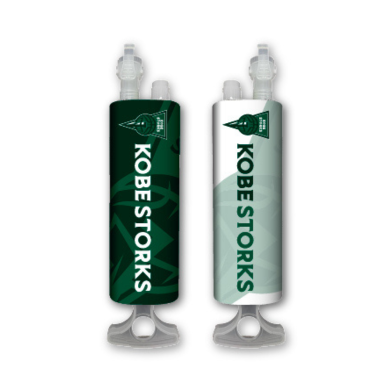 ジェット風船用ポンプ