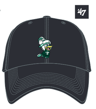 47コラボストーキーキャップ