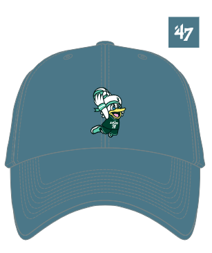 47コラボストーキーキャップ 詳細画像 navy 1