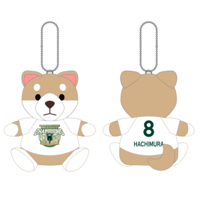 神戸ストークス｜B.LEAGUE（Bリーグ）公式オンラインショップ