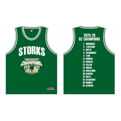 アパレル｜全商品｜B.LEAGUE（Bリーグ）公式オンラインショップ