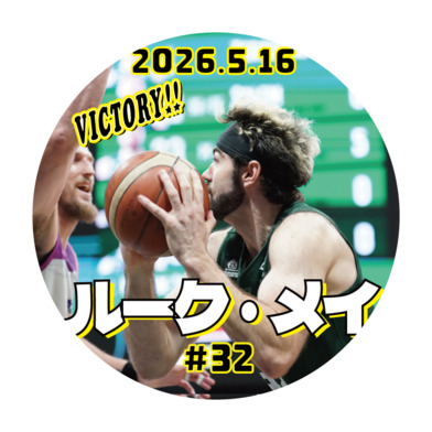 神戸ストークス｜B.LEAGUE（Bリーグ）公式オンラインショップ