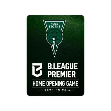 HOME OPENING GAME マグネット