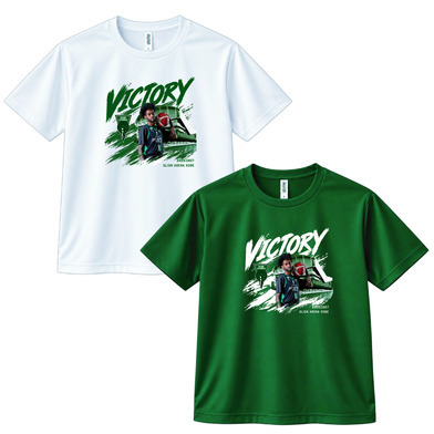 神戸ストークス｜全商品｜B.LEAGUE（Bリーグ）公式オンラインショップ