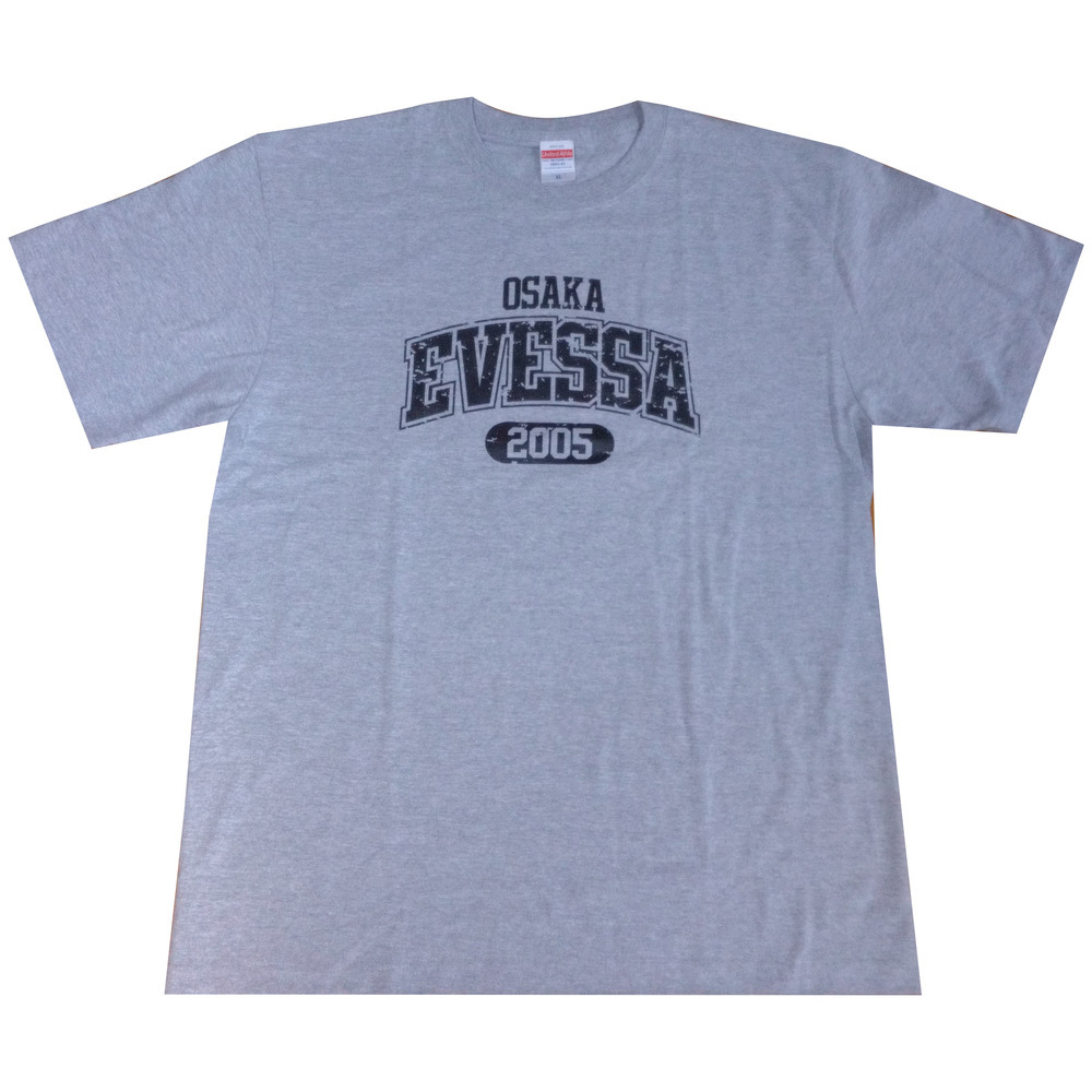 大阪エヴェッサ　Tシャツ　サイン 230914_03_00.jpg