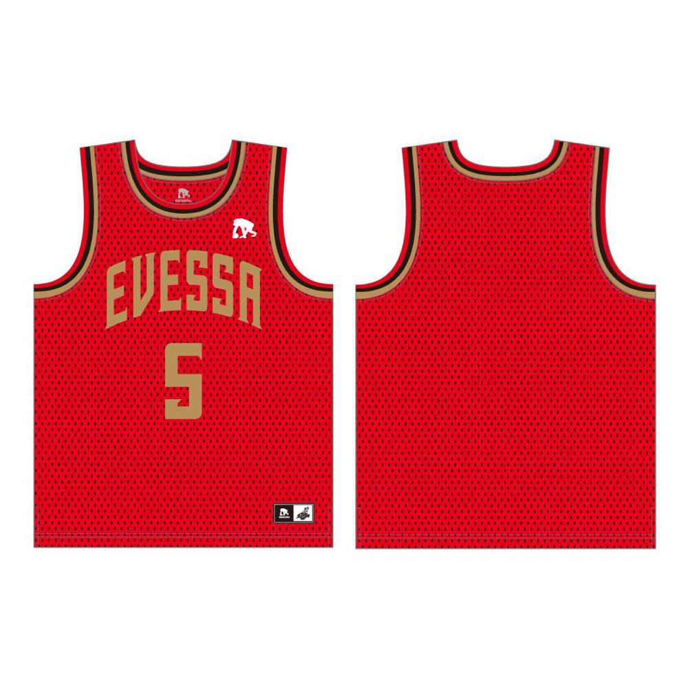 TWICE SANA12 READY TO BE メッシュ タンクトップ TWICE SANA12 READY TO BE メッシュ タンクトップ