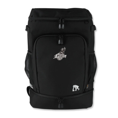 EGOZARU　バックパック　40L