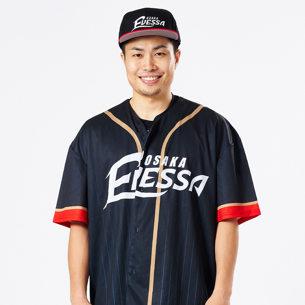 ★SALE★ベースボールシャツ 詳細画像 3