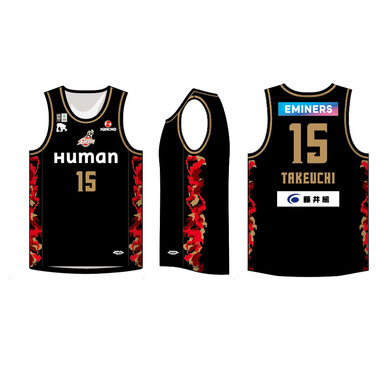 【受注生産】2025-26 オーセンティックユニフォーム　HOME