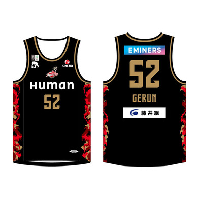 【受注生産】2025-26 オーセンティックユニフォーム　HOME