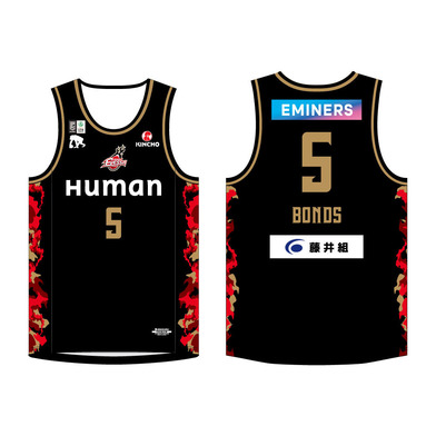 【受注生産】2025-26 オーセンティックユニフォーム　HOME