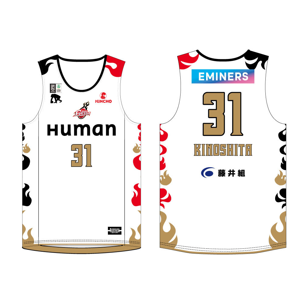 zz-212101_2022-23-31-1.jpg?