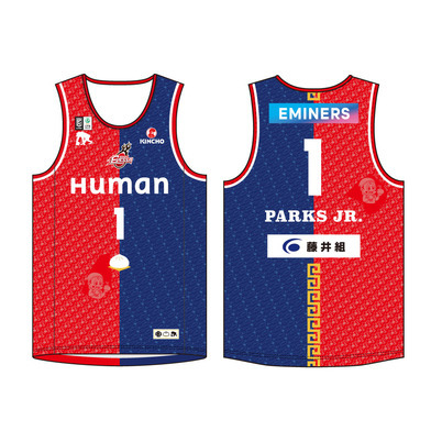 大阪エヴェッサ｜全商品｜B.LEAGUE（Bリーグ）公式オンラインショップ